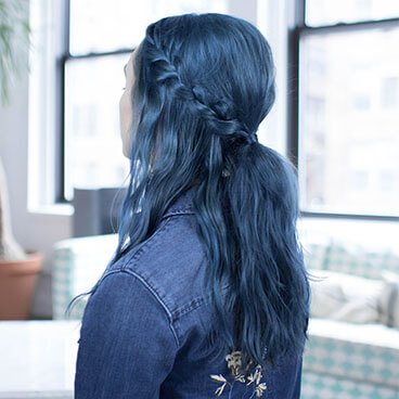 garnier_ultra_color_hair_shade_light_cool_denim_dn1_368x368